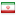 tico.ir server is located in Iran